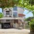 Villa M, Magán szállás a községben Bijela, Montenegr&oacute; - eksterijer 1